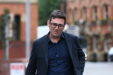 Andy Burnham