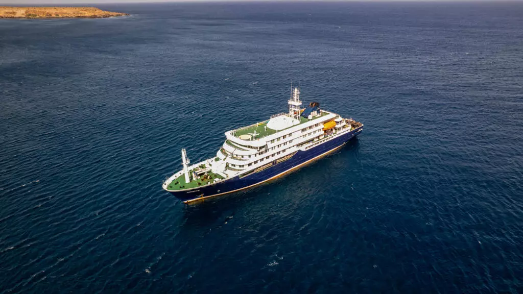 Dy turistë humbin jetën dhe një britanik në gjendje të rëndë në Afrikën e Jugut  dyshohet hantavirus