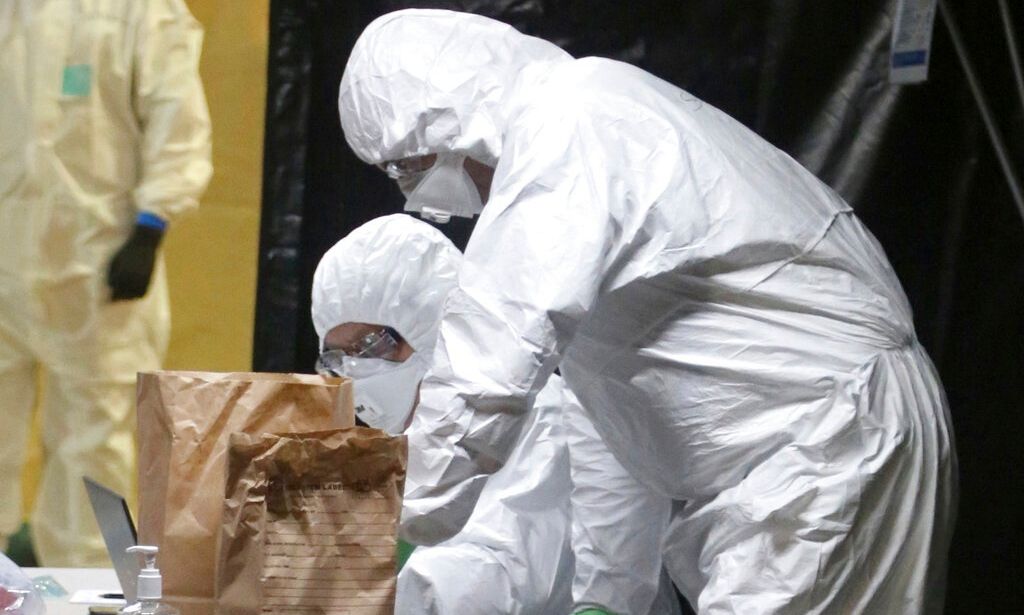 Virusi Chikungunya kërcënon Evropën: Shkencëtarët paralajmërojnë për zgjerim të rrezikut
