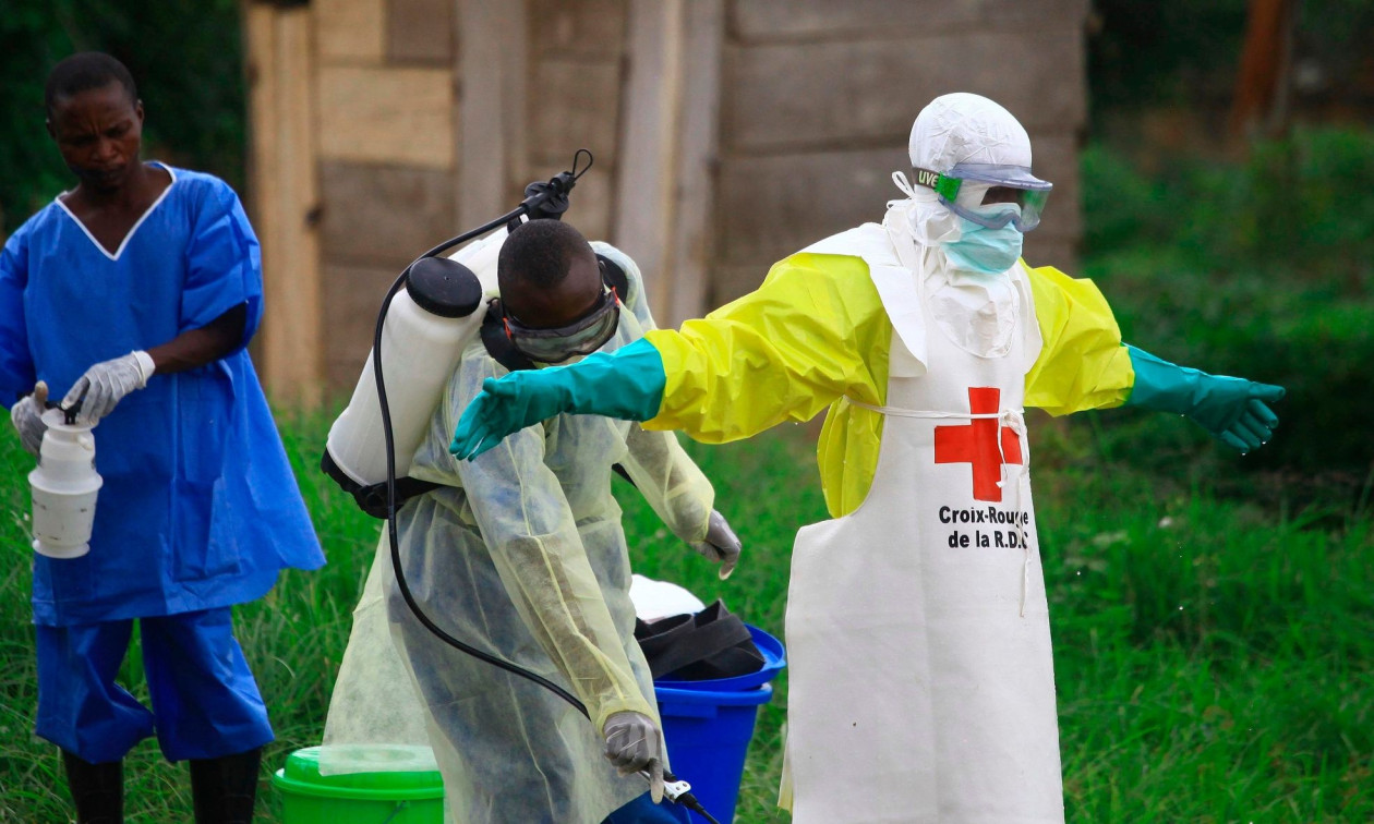 ebola-alarmon-shba-te-hapet-qender-karantine-ne-kenia