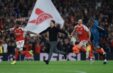 Arsenal
