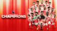 Arsenal Premier League