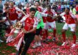 Arsenalll