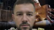 Artan Tafani