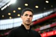 Arteta