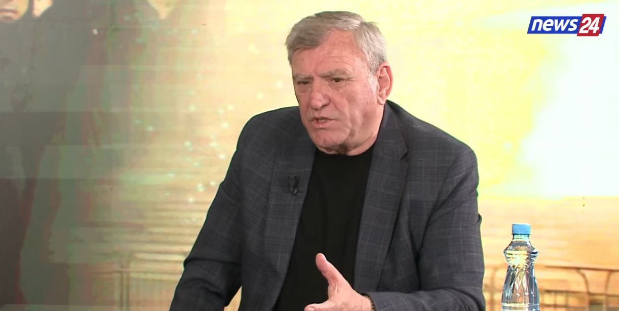 Durrësi mund të ketë kandidat të ri? Duka i prerë: "Nëse PD nuk nxjerr kandidat, garojmë vetë"
