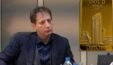 Babak Zanjani