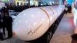 Ballistic1