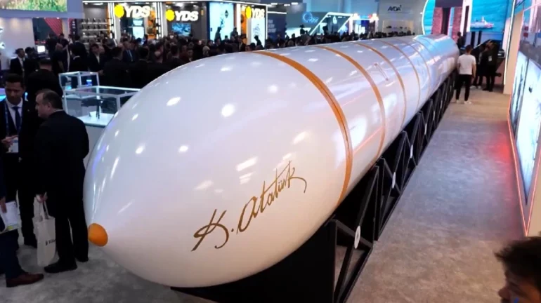 Ballistic1