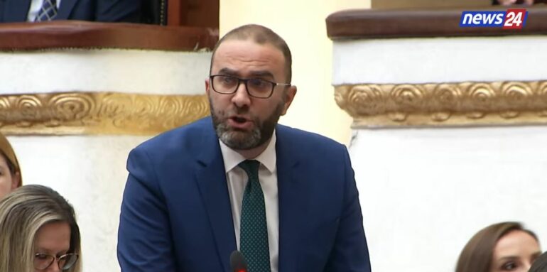 Bardhi