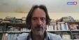 Ben Andoni News