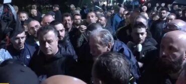Berisha