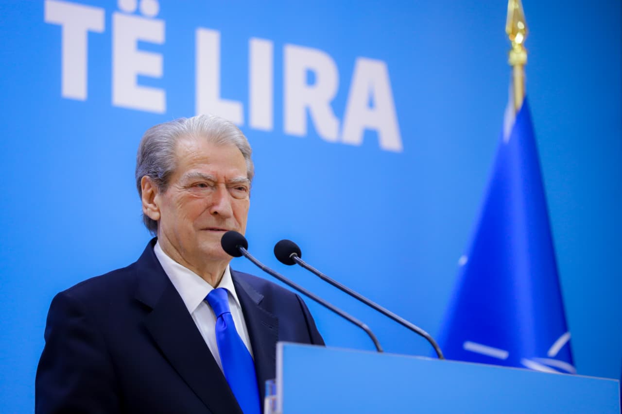 rikthehet-marreveshja-e-detit-dendias-sot-ne-tirane-berisha-rama-na-sabotoi-ne-2013-per-llogari-te-paleve-te-treta