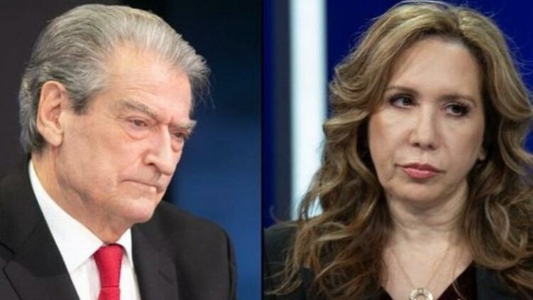 u-perjashtua-nga-kandidimi-per-pd-ne-me-dhune-apo-drejtesi-vulen-do-ta-marr-evi-kokalari-berisha-s-ka-autoritet-neni-ba