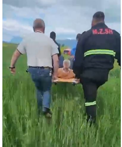 kishte-humbur-kontaktet-me-familjen-zjarrfikeset-dhe-policia-kerkime-ne-zone-gjendet-pas-dy-ditesh-i-moshuari-ne-devoll-vid