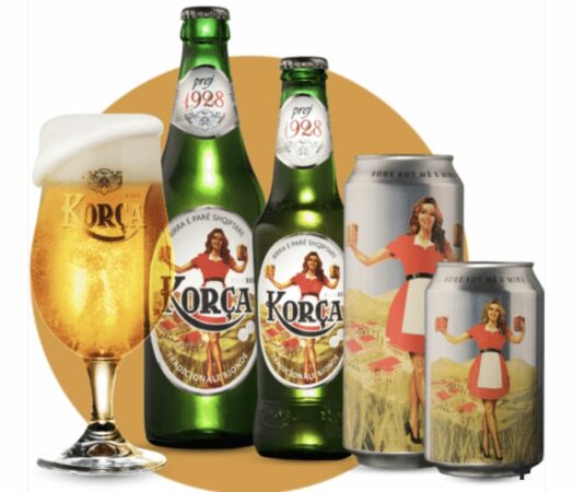 Birra