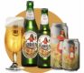 Birra