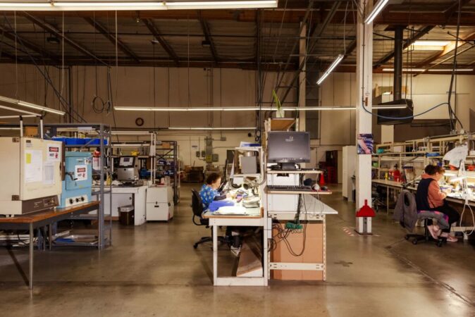 Biznes Fabrik E1746007350948