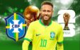 Braziliii