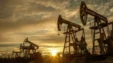 Brent Oil