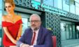 Brunilda