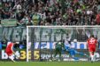 Bundesligaaa