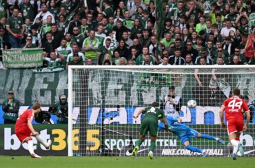 Bundesligaaa