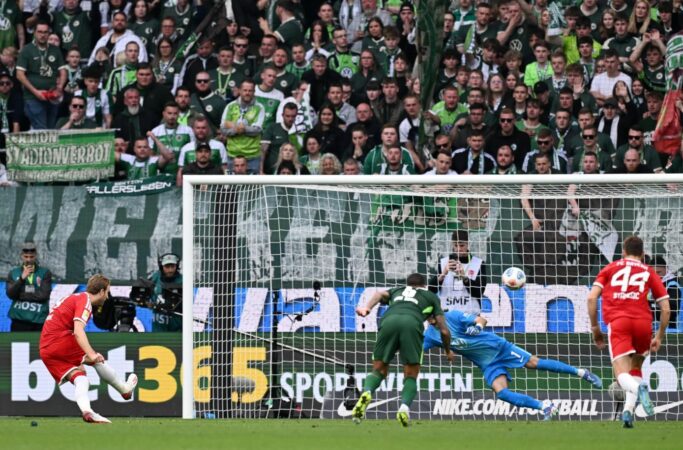 Bundesligaaa