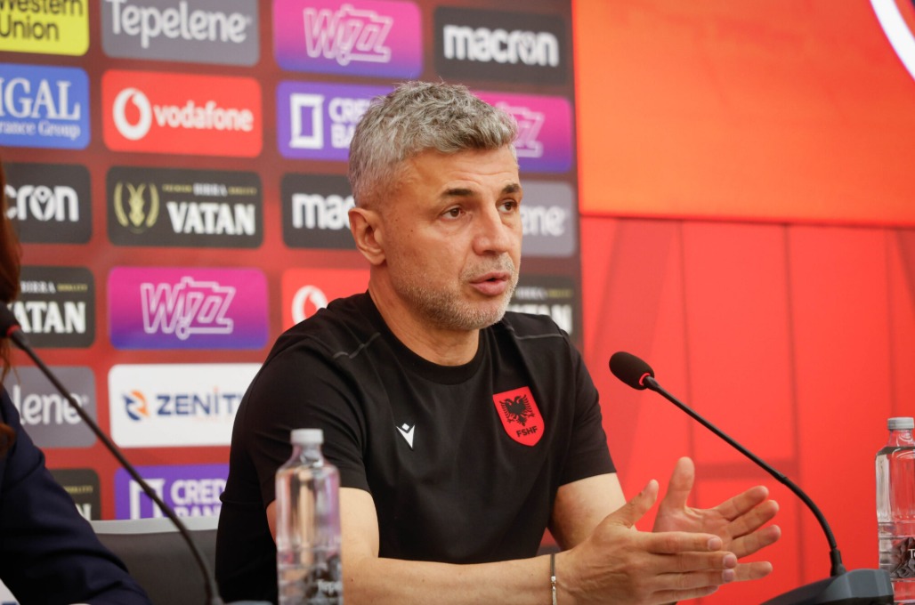 trajneri-bushi-sllovenia-italia-kundershtare-me-shume-kualitet-do-te-luftojme-per-gjithcka