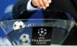 Champions