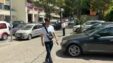 Clevio