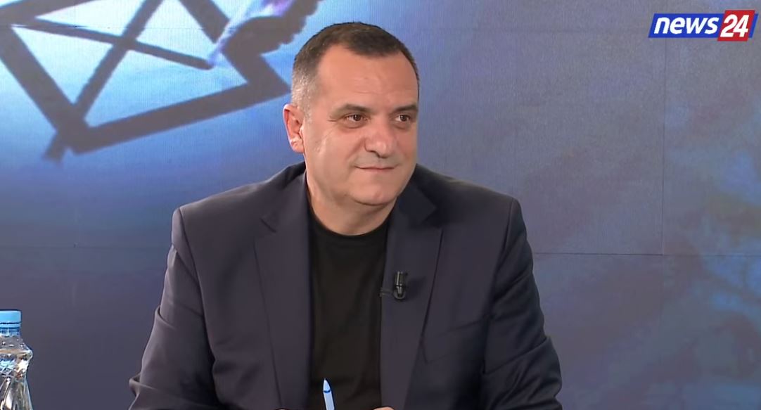 Rama i gatshëm të jep 50 mln euro për "aheng"? Zbulimet e BKH në Unazën e Madhe
