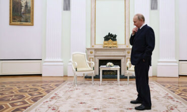 D109ed78 Putin Belarus