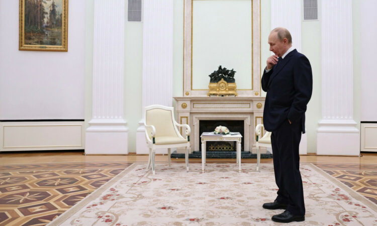 D109ed78 Putin Belarus