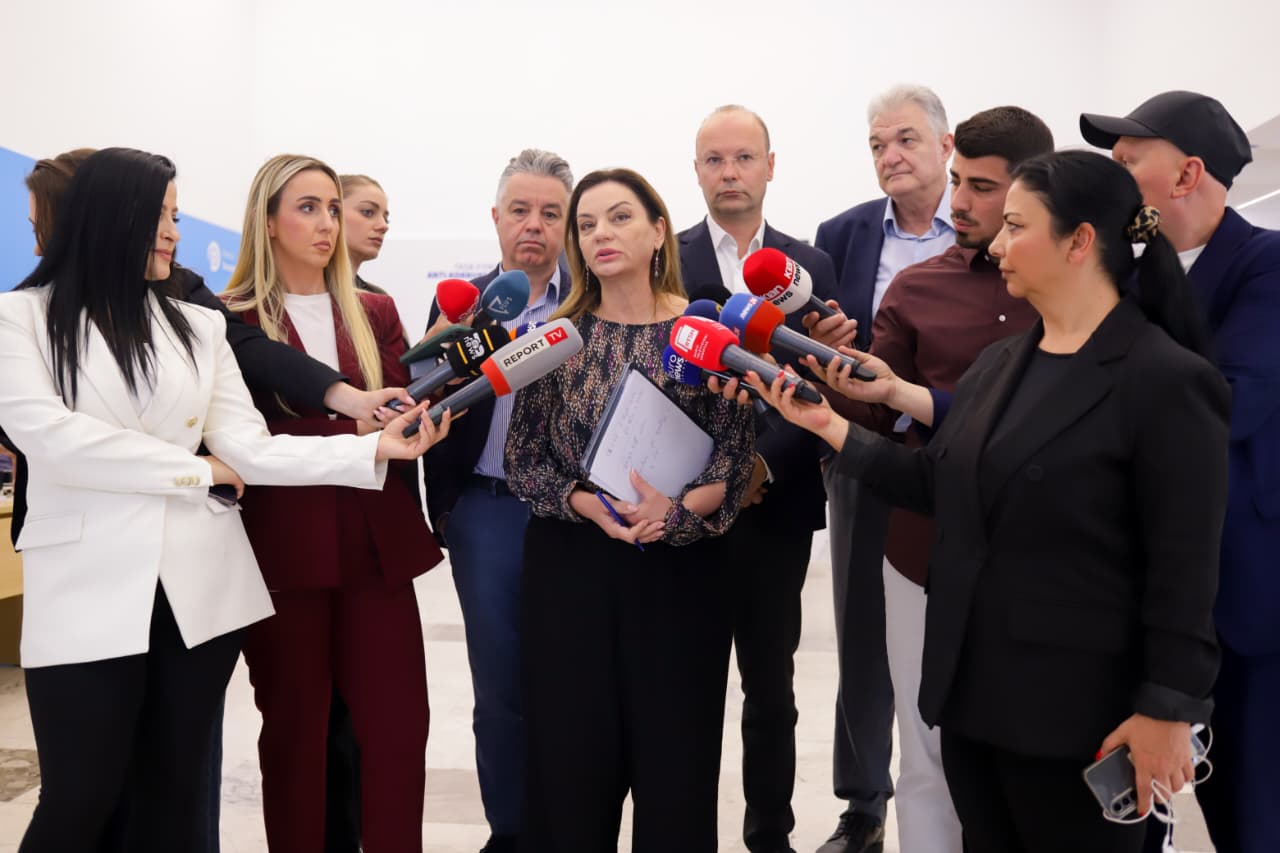 Zgjedhjet në PD: KOKOE njofton 12 mijë votues në 3 orët e para

