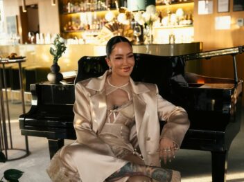 Dafina Zeqiri 11