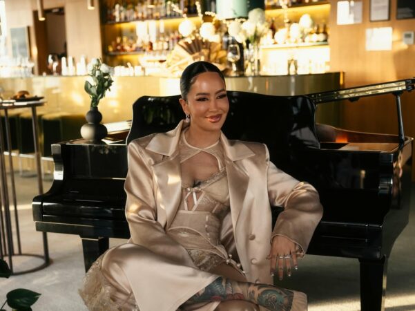 Dafina Zeqiri 11