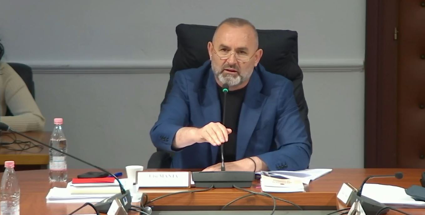 Dy fëmijë viktimë nga aksidenti në Durrës  Manja te  Ligjet   Duhet ndëshkim shembullor  po shohim të gjitha boshllëqet  Shumë   