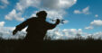 Drones Maketa (1)