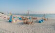 Dubai Beach1
