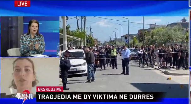 Durres