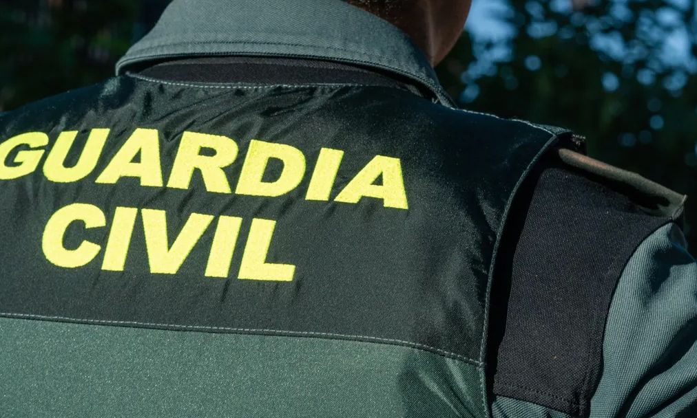 Të shtëna me armë në Spanjë, dy të vrarë dhe katër të plagosur rëndë, mes tyre dy të mitur