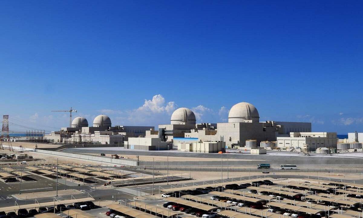 sulm-me-dron-prane-centralit-berthamor-ne-abu-dhabi