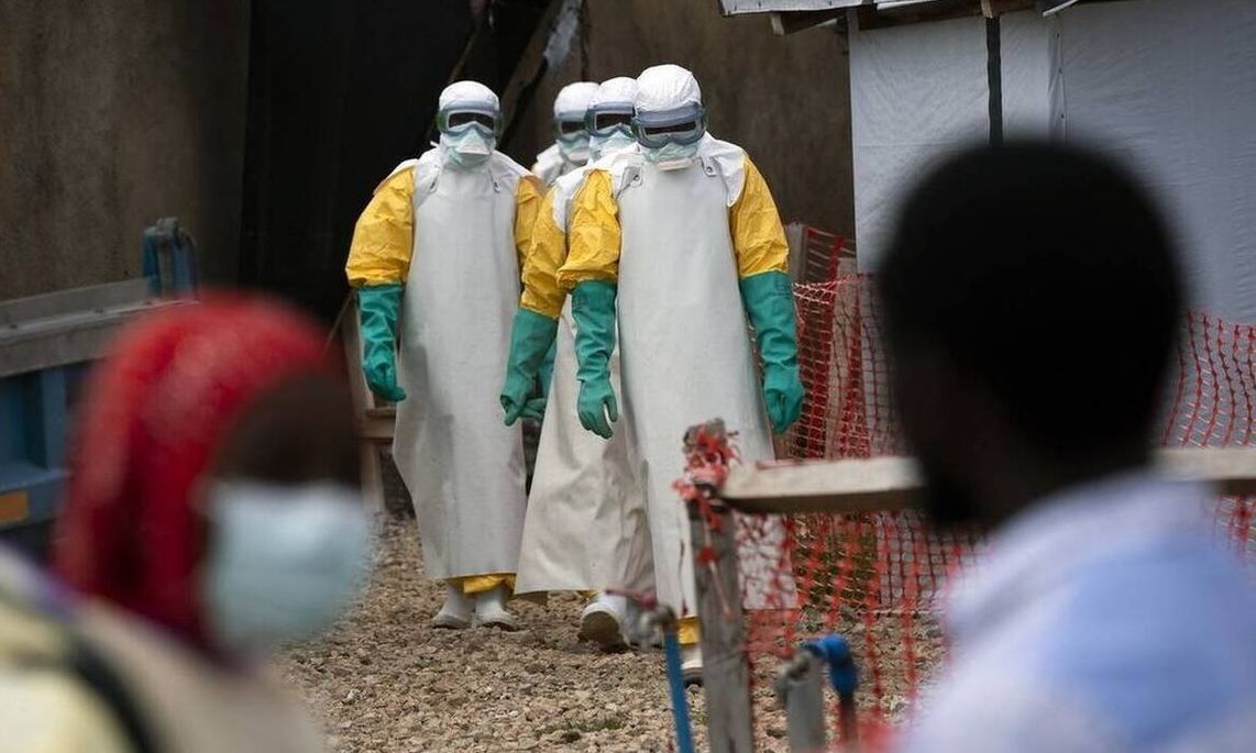 Alarm në Kongo  Mbi 900 raste me Ebola  sulme zjarrvënëse në qendrat e trajnimit  zemërim dhe dëshpërim nga të afërmit