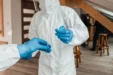 Ebola Itali