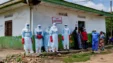 Ebola Maketa (1)