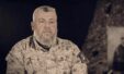 Ec2e5212 Hamas Chief