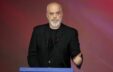Edi Rama6