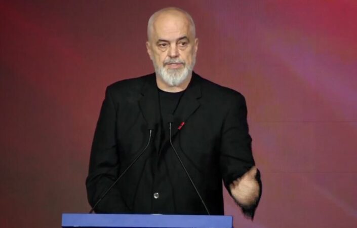 Edi Rama6