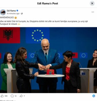 Edi Rama8